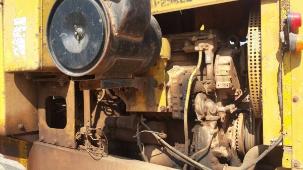 ขายรถเกรดGALION 118 SERIES B เครื่องดี ระบบทำงานได้ดี ช่วงล่างดี พร้อมใช้งาน เอกสารพร้อมโอน สนใจโทร 090-8588220คุณนะ ID:narong498 หรือwww.truck.in.th/498 หรือFB:ณรงค์ ซื้อขายรถมือสอง(เว็บไซต์ส่วนตัว)