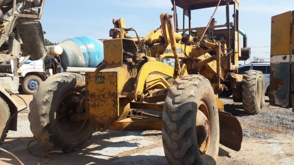 ขายรถเกรดGALION 118 SERIES B เครื่องดี ระบบทำงานได้ดี ช่วงล่างดี พร้อมใช้งาน เอกสารพร้อมโอน สนใจโทร 090-8588220คุณนะ ID:narong498 หรือwww.truck.in.th/498 หรือFB:ณรงค์ ซื้อขายรถมือสอง(เว็บไซต์ส่วนตัว)