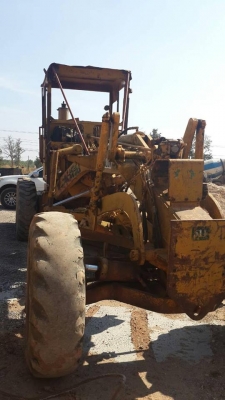 ขายรถเกรดGALION 118 SERIES B เครื่องดี ระบบทำงานได้ดี ช่วงล่างดี พร้อมใช้งาน เอกสารพร้อมโอน สนใจโทร 090-8588220คุณนะ ID:narong498 หรือwww.truck.in.th/498 หรือFB:ณรงค์ ซื้อขายรถมือสอง(เว็บไซต์ส่วนตัว)