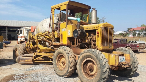 ขายรถเกรดGALION 118 SERIES B เครื่องดี ระบบทำงานได้ดี ช่วงล่างดี พร้อมใช้งาน เอกสารพร้อมโอน สนใจโทร 090-8588220คุณนะ ID:narong498 หรือwww.truck.in.th/498 หรือFB:ณรงค์ ซื้อขายรถมือสอง(เว็บไซต์ส่วนตัว)