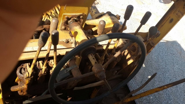 ขายรถเกรดGALION 118 SERIES B เครื่องดี ระบบทำงานได้ดี ช่วงล่างดี พร้อมใช้งาน เอกสารพร้อมโอน สนใจโทร 090-8588220คุณนะ ID:narong498 หรือwww.truck.in.th/498 หรือFB:ณรงค์ ซื้อขายรถมือสอง(เว็บไซต์ส่วนตัว)