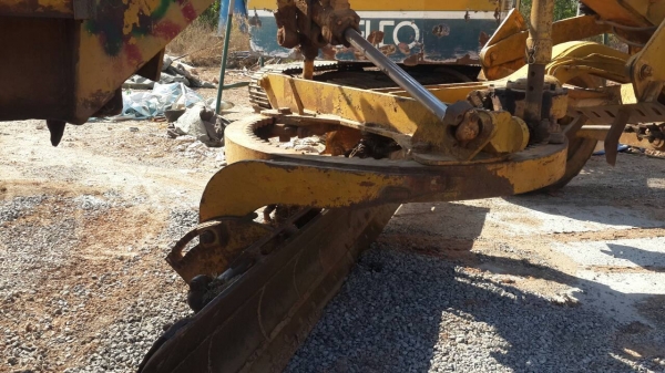 ขายรถเกรดGALION 118 SERIES B เครื่องดี ระบบทำงานได้ดี ช่วงล่างดี พร้อมใช้งาน เอกสารพร้อมโอน สนใจโทร 090-8588220คุณนะ ID:narong498 หรือwww.truck.in.th/498 หรือFB:ณรงค์ ซื้อขายรถมือสอง(เว็บไซต์ส่วนตัว)