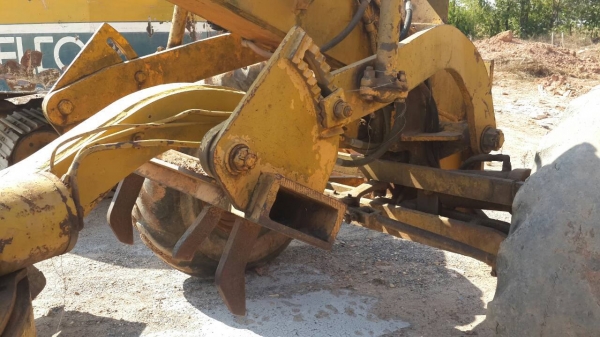 ขายรถเกรดGALION 118 SERIES B เครื่องดี ระบบทำงานได้ดี ช่วงล่างดี พร้อมใช้งาน เอกสารพร้อมโอน สนใจโทร 090-8588220คุณนะ ID:narong498 หรือwww.truck.in.th/498 หรือFB:ณรงค์ ซื้อขายรถมือสอง(เว็บไซต์ส่วนตัว)