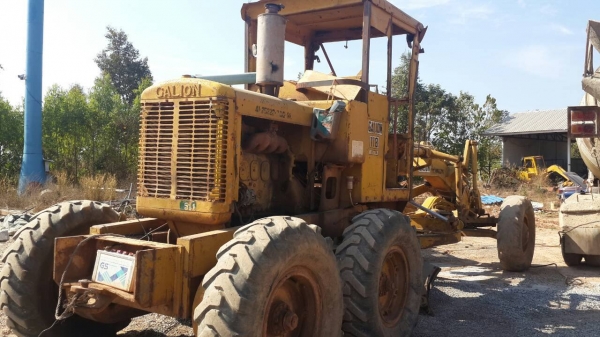 ขายรถเกรดGALION 118 SERIES B เครื่องดี ระบบทำงานได้ดี ช่วงล่างดี พร้อมใช้งาน เอกสารพร้อมโอน สนใจโทร 090-8588220คุณนะ ID:narong498 หรือwww.truck.in.th/498 หรือFB:ณรงค์ ซื้อขายรถมือสอง(เว็บไซต์ส่วนตัว)