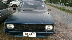 KE70 4ประตู 2 คัน บางๆ เครื่องเดิม 4K 5 เกียร์ ทะเบียนโอน เริ่มต้น 16,000 บาท KE70 4ประตู 2 คัน บางๆ เครื่องเดิม 4K 5 เกียร์ ทะเบียนโอน เริ่มต้น 16,000 บาท