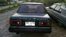 KE70 4ประตู 2 คัน บางๆ เครื่องเดิม 4K 5 เกียร์ ทะเบียนโอน เริ่มต้น 16,000 บาท KE70 4ประตู 2 คัน บางๆ เครื่องเดิม 4K 5 เกียร์ ทะเบียนโอน เริ่มต้น 16,000 บาท