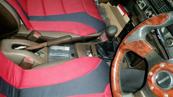 KE70 4ประตู 2 คัน บางๆ เครื่องเดิม 4K 5 เกียร์ ทะเบียนโอน เริ่มต้น 16,000 บาท KE70 4ประตู 2 คัน บางๆ เครื่องเดิม 4K 5 เกียร์ ทะเบียนโอน เริ่มต้น 16,000 บาท