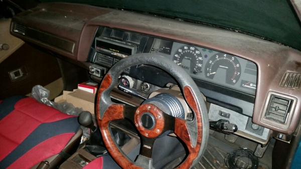 KE70 4ประตู 2 คัน บางๆ เครื่องเดิม 4K 5 เกียร์ ทะเบียนโอน เริ่มต้น 16,000 บาท KE70 4ประตู 2 คัน บางๆ เครื่องเดิม 4K 5 เกียร์ ทะเบียนโอน เริ่มต้น 16,000 บาท