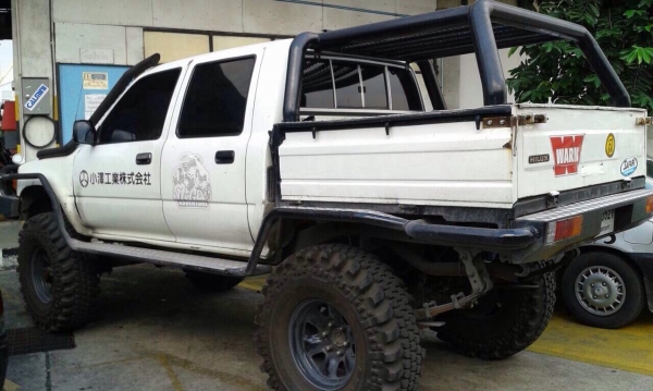 toyota กระบะ toyota กระบะ