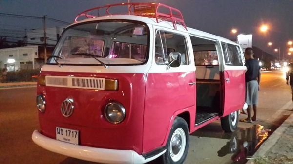 ตู้แตงโม