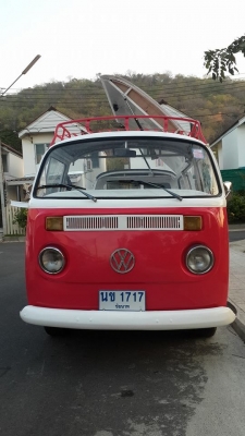 ตู้แตงโม