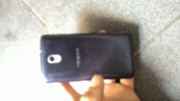 ขายโทรศัพ oppo