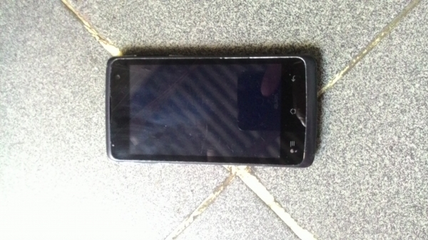 ขายโทรศัพ oppo