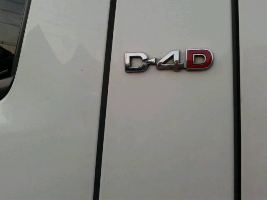 TOYOTA D4D COMMUTER 2.5   ปี2009 ราคา 699,000 บาท วีไอพี เพดานหลังคา. โทรสอบถาม 0922726669. คุณตันหยงค่ะ