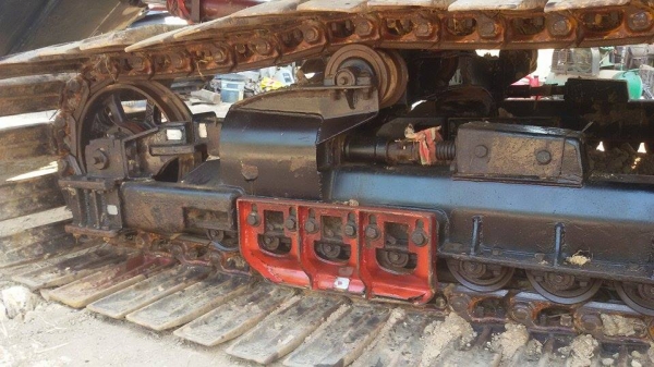 ขายรถเกี่ยวข้าว ศักดิ์พัฒนา ปี 55 ขายรถเกี่ยวข้าว ศักดิ์พัฒนา ปี 55