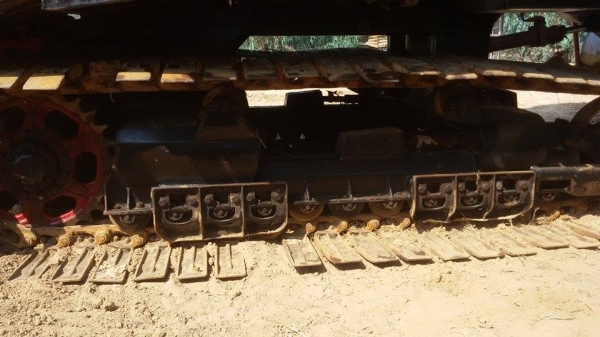 ขายรถเกี่ยวข้าว ศักดิ์พัฒนา ปี 55 ขายรถเกี่ยวข้าว ศักดิ์พัฒนา ปี 55