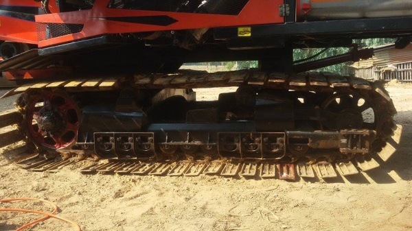 ขายรถเกี่ยวข้าว ศักดิ์พัฒนา ปี 55 ขายรถเกี่ยวข้าว ศักดิ์พัฒนา ปี 55