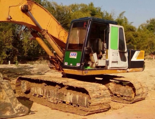 KOBELCO MARK II SK 200 บอดี้สวย เครื่องเดิมๆปั๊มเดิม K3V แรงดีแห้งดีสุดๆครับ ภายในเก๋งสะอาดไม่เลอะคอนโทรลง่ายคล่องตัวดี ภายนอกบูมอาร์มสวย ช่วงล่างเอวแน่น ตัวเดินใหญ่ โรลเลอร์โซ่บูทใบแทรกประมาณ 70\% เอกสารสัญญาซื้อขาย ราคาต่อรองได้ครับ KOBELCO MARK II SK 200 บอดี้สวย เครื่องเดิมๆปั๊มเดิม K3V แรงดีแห้งดีสุดๆครับ ภายในเก๋งสะอาดไม่เลอะคอนโทรลง่ายคล่องตัวดี ภายนอกบูมอาร์มสวย ช่วงล่างเอวแน่น ตัวเดินใหญ่ โรลเลอร์โซ่บูทใบแทรกประมาณ 70\% เอกสารสัญญาซื้อขาย ราคาต่อรองได้ครับ