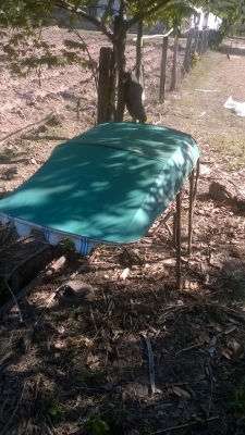 ลดๆ 55000  kubota l 2600 พร้อมใช้ถูกๆ อุปกรครบครับ ผาน 5 +โรตารี่่