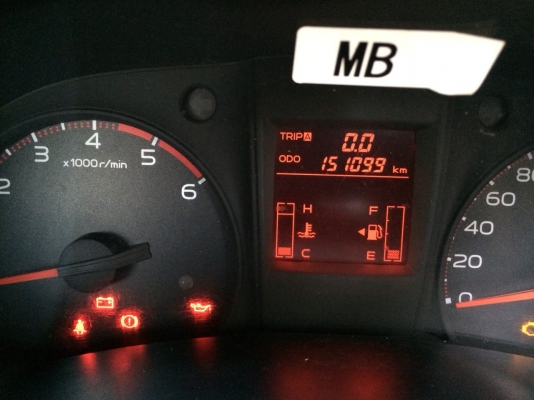 ขาย อีซูซุ ดีแม็ก ปี2012**แบบบรรทุกเพาลอย**ลงเล่มแล้ว**ทะเบียนพร้อมฟโอน&hellip;