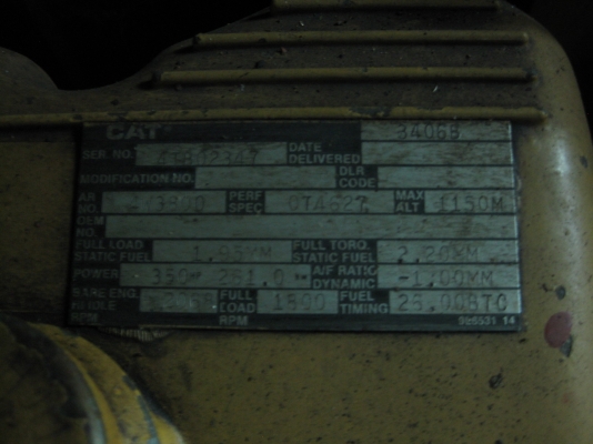 เรือเหล็ก มีทะเบียน,เอกสารครบ ตัวเรือ ยาว 17M กว้าง 4.5M ลึก 2.5M เครื่องยนต์ CAT 350HP 2 เครื่อง  พร้อมเครื่องปั่นไฟ Cummin 50KVA 1 เครื่อง