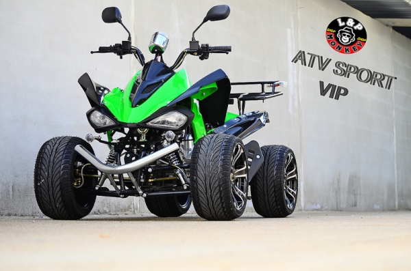 ลดราคาพิเศษฉลองปีใหม่ มีครบทุกรุ่น 110-250 cc เอทีวี Lot ใหม่จะเข้ามาแล้ว BUGGY บักกี้ เอทีวี   ลดราคา ATV BIG BEAR ทรง 150 เครื่อง  ลดถูกๆๆ มากๆๆ