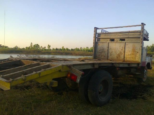 **165,000 บ.ต่อรอง**ขาย TX-145 6ล้อหัวยาวท้ายลาดขึ้นรถเกี่ยว/แบคโฮ ISUZU TX 6BB1-145แรง เครื่อง ดี แรง อึด เกียร์ดี เข้าง่าย ไม่หลุด ช่วงล่าง คัสซีดี สวย ไม่ปะไม่ดาม หางสภาพดี พื้นดี เหล็กหนาแข็งแรง ขึ้นแบคโฮ PC60/100/120 ได้ครับ หรือขึ้นรถเกี่ยว DC60/68/