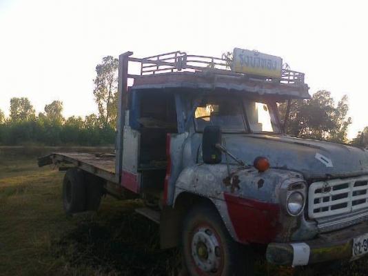 **165,000 บ.ต่อรอง**ขาย TX-145 6ล้อหัวยาวท้ายลาดขึ้นรถเกี่ยว/แบคโฮ ISUZU TX 6BB1-145แรง เครื่อง ดี แรง อึด เกียร์ดี เข้าง่าย ไม่หลุด ช่วงล่าง คัสซีดี สวย ไม่ปะไม่ดาม หางสภาพดี พื้นดี เหล็กหนาแข็งแรง ขึ้นแบคโฮ PC60/100/120 ได้ครับ หรือขึ้นรถเกี่ยว DC60/68/