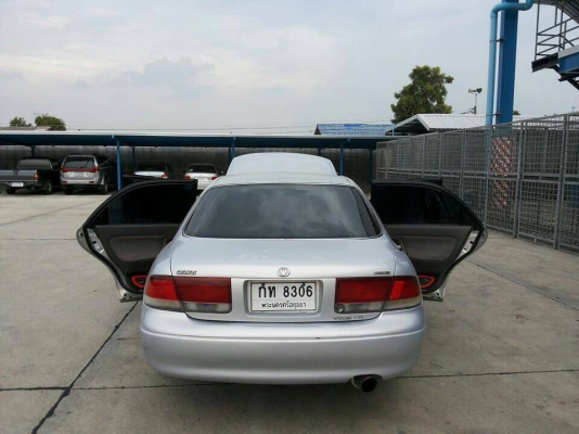 ก็ไม่มีรัยมาก แค่จะบอกว่า ขายรถจ้า  เหมาะสำหรับคนรักเสียงเพลง