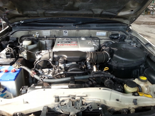 ขอขายรถดีโฟดี4ประตู ตามสภาพเดิมๆ กระจกไฟฟ้า มองข้างไฟฟ้ แอร์เย็นครับลดราคา ขอขายรถดีโฟดี4ประตู ตามสภาพเดิมๆ กระจกไฟฟ้า มองข้างไฟฟ้ แอร์เย็นครับลดราคา