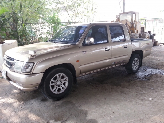 ขอขายรถดีโฟดี4ประตู ตามสภาพเดิมๆ กระจกไฟฟ้า มองข้างไฟฟ้ แอร์เย็นครับลดราคา ขอขายรถดีโฟดี4ประตู ตามสภาพเดิมๆ กระจกไฟฟ้า มองข้างไฟฟ้ แอร์เย็นครับลดราคา