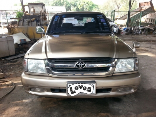 ขอขายรถดีโฟดี4ประตู ตามสภาพเดิมๆ กระจกไฟฟ้า มองข้างไฟฟ้ แอร์เย็นครับลดราคา ขอขายรถดีโฟดี4ประตู ตามสภาพเดิมๆ กระจกไฟฟ้า มองข้างไฟฟ้ แอร์เย็นครับลดราคา