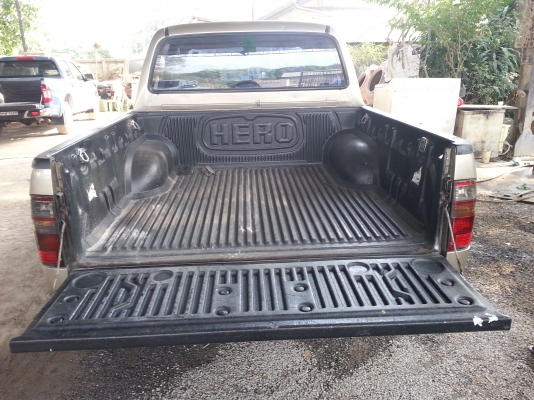 ขอขายรถดีโฟดี4ประตู ตามสภาพเดิมๆ กระจกไฟฟ้า มองข้างไฟฟ้ แอร์เย็นครับลดราคา ขอขายรถดีโฟดี4ประตู ตามสภาพเดิมๆ กระจกไฟฟ้า มองข้างไฟฟ้ แอร์เย็นครับลดราคา