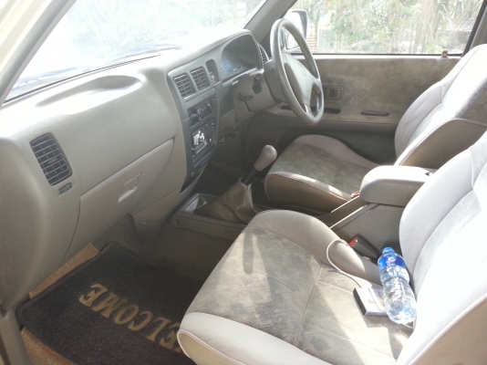 ขอขายรถดีโฟดี4ประตู ตามสภาพเดิมๆ กระจกไฟฟ้า มองข้างไฟฟ้ แอร์เย็นครับลดราคา ขอขายรถดีโฟดี4ประตู ตามสภาพเดิมๆ กระจกไฟฟ้า มองข้างไฟฟ้ แอร์เย็นครับลดราคา