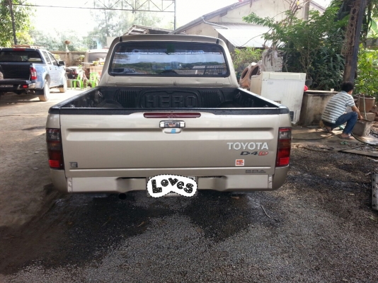 ขอขายรถดีโฟดี4ประตู ตามสภาพเดิมๆ กระจกไฟฟ้า มองข้างไฟฟ้ แอร์เย็นครับลดราคา ขอขายรถดีโฟดี4ประตู ตามสภาพเดิมๆ กระจกไฟฟ้า มองข้างไฟฟ้ แอร์เย็นครับลดราคา