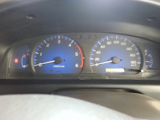 ขอขายรถดีโฟดี4ประตู ตามสภาพเดิมๆ กระจกไฟฟ้า มองข้างไฟฟ้ แอร์เย็นครับลดราคา ขอขายรถดีโฟดี4ประตู ตามสภาพเดิมๆ กระจกไฟฟ้า มองข้างไฟฟ้ แอร์เย็นครับลดราคา