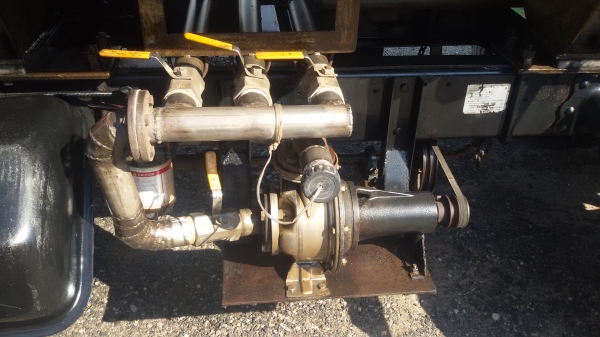 จบแล้วคับลูกค่ากรุงเทพขอบคุณมากคับ ขายรถ6ล้อกลางHINO FC4J 140แรงม้าJo5Cรถห้างแท้ รถมือเดียว ถังเลส ปั้มเลส รถเดิม หัวไม่เคยทำสี คัชชีเดิมไม่มีผุ บรรทุกน้ำจืด เครื่องดี สภาพไม่ต้องไปทำแล้ว เอาไปใช้งานได้เลยครับ จบแล้วคับลูกค่ากรุงเทพขอบคุณมากคับ ขายรถ6ล้อกลางHINO FC4J 140แรงม้าJo5Cรถห้างแท้ รถมือเดียว ถังเลส ปั้มเลส รถเดิม หัวไม่เคยทำสี คัชชีเดิมไม่มีผุ บรรทุกน้ำจืด เครื่องดี สภาพไม่ต้องไปทำแล้ว เอาไปใช้งานได้เลยครับ