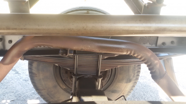 จบแล้วคับลูกค่ากรุงเทพขอบคุณมากคับ ขายรถ6ล้อกลางHINO FC4J 140แรงม้าJo5Cรถห้างแท้ รถมือเดียว ถังเลส ปั้มเลส รถเดิม หัวไม่เคยทำสี คัชชีเดิมไม่มีผุ บรรทุกน้ำจืด เครื่องดี สภาพไม่ต้องไปทำแล้ว เอาไปใช้งานได้เลยครับ จบแล้วคับลูกค่ากรุงเทพขอบคุณมากคับ ขายรถ6ล้อกลางHINO FC4J 140แรงม้าJo5Cรถห้างแท้ รถมือเดียว ถังเลส ปั้มเลส รถเดิม หัวไม่เคยทำสี คัชชีเดิมไม่มีผุ บรรทุกน้ำจืด เครื่องดี สภาพไม่ต้องไปทำแล้ว เอาไปใช้งานได้เลยครับ