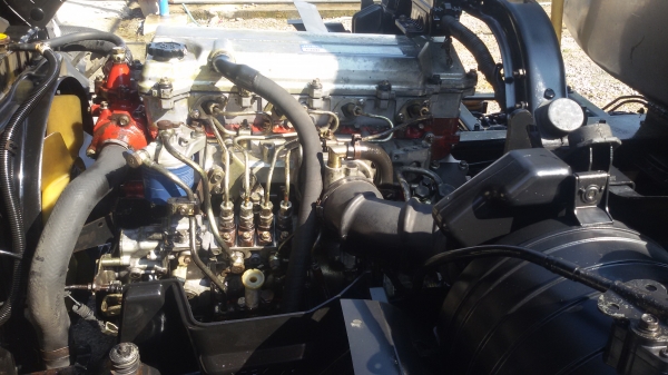 จบแล้วคับลูกค่ากรุงเทพขอบคุณมากคับ ขายรถ6ล้อกลางHINO FC4J 140แรงม้าJo5Cรถห้างแท้ รถมือเดียว ถังเลส ปั้มเลส รถเดิม หัวไม่เคยทำสี คัชชีเดิมไม่มีผุ บรรทุกน้ำจืด เครื่องดี สภาพไม่ต้องไปทำแล้ว เอาไปใช้งานได้เลยครับ จบแล้วคับลูกค่ากรุงเทพขอบคุณมากคับ ขายรถ6ล้อกลางHINO FC4J 140แรงม้าJo5Cรถห้างแท้ รถมือเดียว ถังเลส ปั้มเลส รถเดิม หัวไม่เคยทำสี คัชชีเดิมไม่มีผุ บรรทุกน้ำจืด เครื่องดี สภาพไม่ต้องไปทำแล้ว เอาไปใช้งานได้เลยครับ