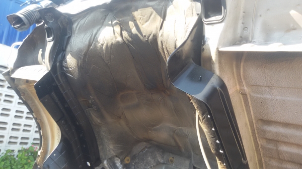 จบแล้วคับลูกค่ากรุงเทพขอบคุณมากคับ ขายรถ6ล้อกลางHINO FC4J 140แรงม้าJo5Cรถห้างแท้ รถมือเดียว ถังเลส ปั้มเลส รถเดิม หัวไม่เคยทำสี คัชชีเดิมไม่มีผุ บรรทุกน้ำจืด เครื่องดี สภาพไม่ต้องไปทำแล้ว เอาไปใช้งานได้เลยครับ จบแล้วคับลูกค่ากรุงเทพขอบคุณมากคับ ขายรถ6ล้อกลางHINO FC4J 140แรงม้าJo5Cรถห้างแท้ รถมือเดียว ถังเลส ปั้มเลส รถเดิม หัวไม่เคยทำสี คัชชีเดิมไม่มีผุ บรรทุกน้ำจืด เครื่องดี สภาพไม่ต้องไปทำแล้ว เอาไปใช้งานได้เลยครับ