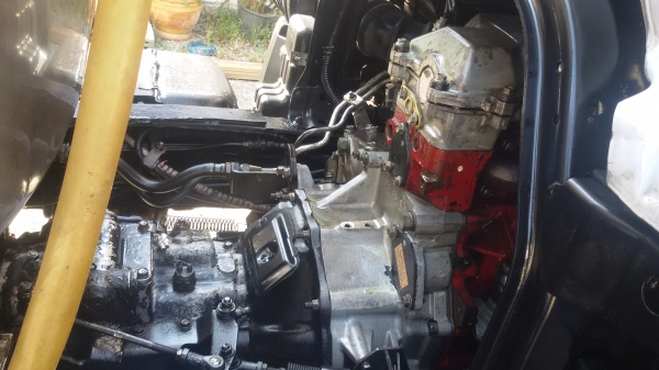 จบแล้วคับลูกค่ากรุงเทพขอบคุณมากคับ ขายรถ6ล้อกลางHINO FC4J 140แรงม้าJo5Cรถห้างแท้ รถมือเดียว ถังเลส ปั้มเลส รถเดิม หัวไม่เคยทำสี คัชชีเดิมไม่มีผุ บรรทุกน้ำจืด เครื่องดี สภาพไม่ต้องไปทำแล้ว เอาไปใช้งานได้เลยครับ จบแล้วคับลูกค่ากรุงเทพขอบคุณมากคับ ขายรถ6ล้อกลางHINO FC4J 140แรงม้าJo5Cรถห้างแท้ รถมือเดียว ถังเลส ปั้มเลส รถเดิม หัวไม่เคยทำสี คัชชีเดิมไม่มีผุ บรรทุกน้ำจืด เครื่องดี สภาพไม่ต้องไปทำแล้ว เอาไปใช้งานได้เลยครับ