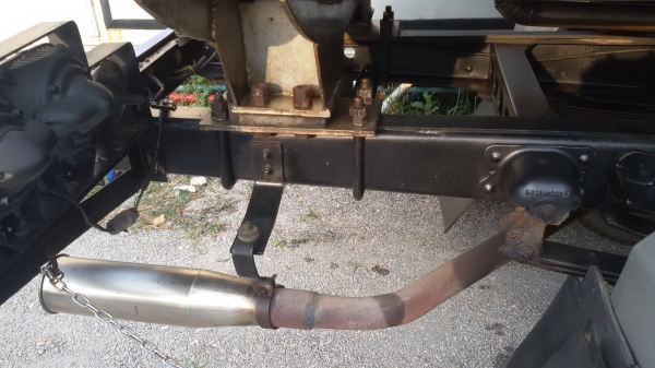 จบแล้วคับลูกค่ากรุงเทพขอบคุณมากคับ ขายรถ6ล้อกลางHINO FC4J 140แรงม้าJo5Cรถห้างแท้ รถมือเดียว ถังเลส ปั้มเลส รถเดิม หัวไม่เคยทำสี คัชชีเดิมไม่มีผุ บรรทุกน้ำจืด เครื่องดี สภาพไม่ต้องไปทำแล้ว เอาไปใช้งานได้เลยครับ จบแล้วคับลูกค่ากรุงเทพขอบคุณมากคับ ขายรถ6ล้อกลางHINO FC4J 140แรงม้าJo5Cรถห้างแท้ รถมือเดียว ถังเลส ปั้มเลส รถเดิม หัวไม่เคยทำสี คัชชีเดิมไม่มีผุ บรรทุกน้ำจืด เครื่องดี สภาพไม่ต้องไปทำแล้ว เอาไปใช้งานได้เลยครับ