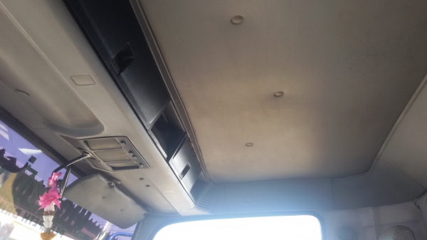 จบแล้วคับลูกค่ากรุงเทพขอบคุณมากคับ ขายรถ6ล้อกลางHINO FC4J 140แรงม้าJo5Cรถห้างแท้ รถมือเดียว ถังเลส ปั้มเลส รถเดิม หัวไม่เคยทำสี คัชชีเดิมไม่มีผุ บรรทุกน้ำจืด เครื่องดี สภาพไม่ต้องไปทำแล้ว เอาไปใช้งานได้เลยครับ จบแล้วคับลูกค่ากรุงเทพขอบคุณมากคับ ขายรถ6ล้อกลางHINO FC4J 140แรงม้าJo5Cรถห้างแท้ รถมือเดียว ถังเลส ปั้มเลส รถเดิม หัวไม่เคยทำสี คัชชีเดิมไม่มีผุ บรรทุกน้ำจืด เครื่องดี สภาพไม่ต้องไปทำแล้ว เอาไปใช้งานได้เลยครับ