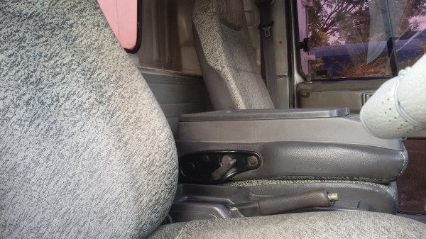 จบแล้วคับลูกค่ากรุงเทพขอบคุณมากคับ ขายรถ6ล้อกลางHINO FC4J 140แรงม้าJo5Cรถห้างแท้ รถมือเดียว ถังเลส ปั้มเลส รถเดิม หัวไม่เคยทำสี คัชชีเดิมไม่มีผุ บรรทุกน้ำจืด เครื่องดี สภาพไม่ต้องไปทำแล้ว เอาไปใช้งานได้เลยครับ จบแล้วคับลูกค่ากรุงเทพขอบคุณมากคับ ขายรถ6ล้อกลางHINO FC4J 140แรงม้าJo5Cรถห้างแท้ รถมือเดียว ถังเลส ปั้มเลส รถเดิม หัวไม่เคยทำสี คัชชีเดิมไม่มีผุ บรรทุกน้ำจืด เครื่องดี สภาพไม่ต้องไปทำแล้ว เอาไปใช้งานได้เลยครับ