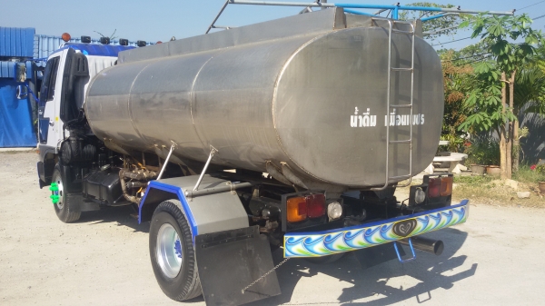 จบแล้วคับลูกค่ากรุงเทพขอบคุณมากคับ ขายรถ6ล้อกลางHINO FC4J 140แรงม้าJo5Cรถห้างแท้ รถมือเดียว ถังเลส ปั้มเลส รถเดิม หัวไม่เคยทำสี คัชชีเดิมไม่มีผุ บรรทุกน้ำจืด เครื่องดี สภาพไม่ต้องไปทำแล้ว เอาไปใช้งานได้เลยครับ จบแล้วคับลูกค่ากรุงเทพขอบคุณมากคับ ขายรถ6ล้อกลางHINO FC4J 140แรงม้าJo5Cรถห้างแท้ รถมือเดียว ถังเลส ปั้มเลส รถเดิม หัวไม่เคยทำสี คัชชีเดิมไม่มีผุ บรรทุกน้ำจืด เครื่องดี สภาพไม่ต้องไปทำแล้ว เอาไปใช้งานได้เลยครับ