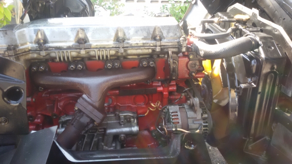 จบแล้วคับลูกค่ากรุงเทพขอบคุณมากคับ ขายรถ6ล้อกลางHINO FC4J 140แรงม้าJo5Cรถห้างแท้ รถมือเดียว ถังเลส ปั้มเลส รถเดิม หัวไม่เคยทำสี คัชชีเดิมไม่มีผุ บรรทุกน้ำจืด เครื่องดี สภาพไม่ต้องไปทำแล้ว เอาไปใช้งานได้เลยครับ จบแล้วคับลูกค่ากรุงเทพขอบคุณมากคับ ขายรถ6ล้อกลางHINO FC4J 140แรงม้าJo5Cรถห้างแท้ รถมือเดียว ถังเลส ปั้มเลส รถเดิม หัวไม่เคยทำสี คัชชีเดิมไม่มีผุ บรรทุกน้ำจืด เครื่องดี สภาพไม่ต้องไปทำแล้ว เอาไปใช้งานได้เลยครับ