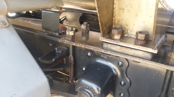 จบแล้วคับลูกค่ากรุงเทพขอบคุณมากคับ ขายรถ6ล้อกลางHINO FC4J 140แรงม้าJo5Cรถห้างแท้ รถมือเดียว ถังเลส ปั้มเลส รถเดิม หัวไม่เคยทำสี คัชชีเดิมไม่มีผุ บรรทุกน้ำจืด เครื่องดี สภาพไม่ต้องไปทำแล้ว เอาไปใช้งานได้เลยครับ จบแล้วคับลูกค่ากรุงเทพขอบคุณมากคับ ขายรถ6ล้อกลางHINO FC4J 140แรงม้าJo5Cรถห้างแท้ รถมือเดียว ถังเลส ปั้มเลส รถเดิม หัวไม่เคยทำสี คัชชีเดิมไม่มีผุ บรรทุกน้ำจืด เครื่องดี สภาพไม่ต้องไปทำแล้ว เอาไปใช้งานได้เลยครับ