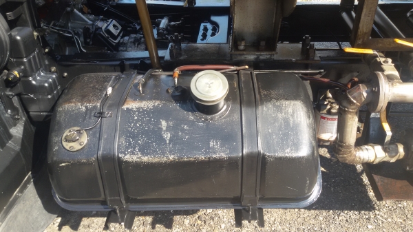 จบแล้วคับลูกค่ากรุงเทพขอบคุณมากคับ ขายรถ6ล้อกลางHINO FC4J 140แรงม้าJo5Cรถห้างแท้ รถมือเดียว ถังเลส ปั้มเลส รถเดิม หัวไม่เคยทำสี คัชชีเดิมไม่มีผุ บรรทุกน้ำจืด เครื่องดี สภาพไม่ต้องไปทำแล้ว เอาไปใช้งานได้เลยครับ จบแล้วคับลูกค่ากรุงเทพขอบคุณมากคับ ขายรถ6ล้อกลางHINO FC4J 140แรงม้าJo5Cรถห้างแท้ รถมือเดียว ถังเลส ปั้มเลส รถเดิม หัวไม่เคยทำสี คัชชีเดิมไม่มีผุ บรรทุกน้ำจืด เครื่องดี สภาพไม่ต้องไปทำแล้ว เอาไปใช้งานได้เลยครับ