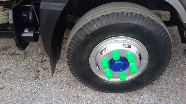 จบแล้วคับลูกค่ากรุงเทพขอบคุณมากคับ ขายรถ6ล้อกลางHINO FC4J 140แรงม้าJo5Cรถห้างแท้ รถมือเดียว ถังเลส ปั้มเลส รถเดิม หัวไม่เคยทำสี คัชชีเดิมไม่มีผุ บรรทุกน้ำจืด เครื่องดี สภาพไม่ต้องไปทำแล้ว เอาไปใช้งานได้เลยครับ จบแล้วคับลูกค่ากรุงเทพขอบคุณมากคับ ขายรถ6ล้อกลางHINO FC4J 140แรงม้าJo5Cรถห้างแท้ รถมือเดียว ถังเลส ปั้มเลส รถเดิม หัวไม่เคยทำสี คัชชีเดิมไม่มีผุ บรรทุกน้ำจืด เครื่องดี สภาพไม่ต้องไปทำแล้ว เอาไปใช้งานได้เลยครับ