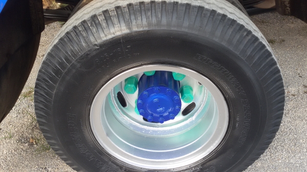 จบแล้วคับลูกค่ากรุงเทพขอบคุณมากคับ ขายรถ6ล้อกลางHINO FC4J 140แรงม้าJo5Cรถห้างแท้ รถมือเดียว ถังเลส ปั้มเลส รถเดิม หัวไม่เคยทำสี คัชชีเดิมไม่มีผุ บรรทุกน้ำจืด เครื่องดี สภาพไม่ต้องไปทำแล้ว เอาไปใช้งานได้เลยครับ จบแล้วคับลูกค่ากรุงเทพขอบคุณมากคับ ขายรถ6ล้อกลางHINO FC4J 140แรงม้าJo5Cรถห้างแท้ รถมือเดียว ถังเลส ปั้มเลส รถเดิม หัวไม่เคยทำสี คัชชีเดิมไม่มีผุ บรรทุกน้ำจืด เครื่องดี สภาพไม่ต้องไปทำแล้ว เอาไปใช้งานได้เลยครับ